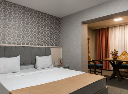 azerbaijan/baku/alis-hotel/alis-hotel-baku_1216d812.jpg