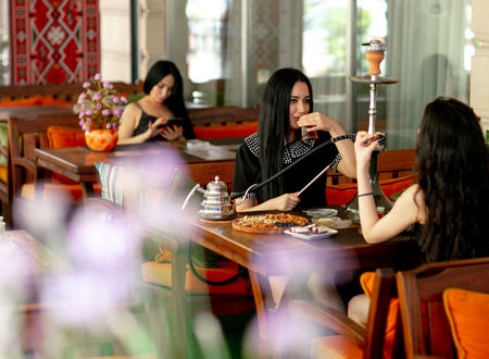 azerbaijan/baku/alis-hotel/alis-hotel-baku_19660a4d.jpg