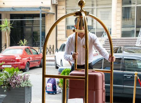 azerbaijan/baku/alis-hotel/alis-hotel-baku_1ca6e5ab.jpg