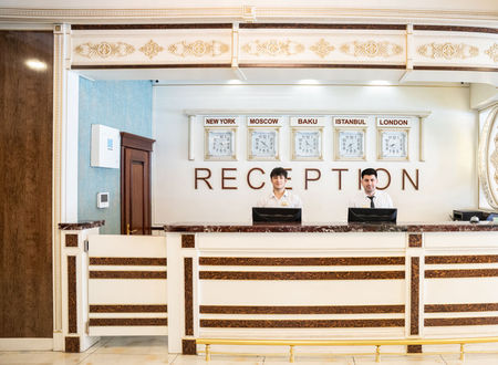 azerbaijan/baku/alis-hotel/alis-hotel-baku_20fa334b.jpg