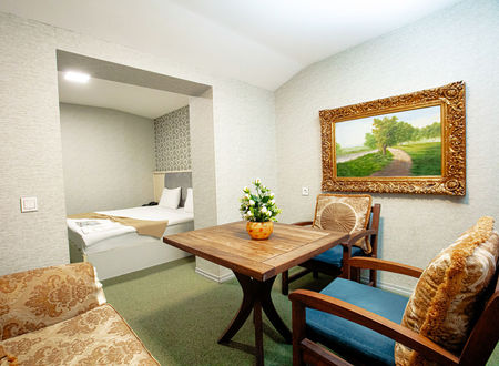 azerbaijan/baku/alis-hotel/alis-hotel-baku_23c7fea3.jpg
