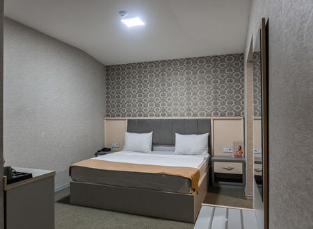 azerbaijan/baku/alis-hotel/alis-hotel-baku_3be689b2.jpg