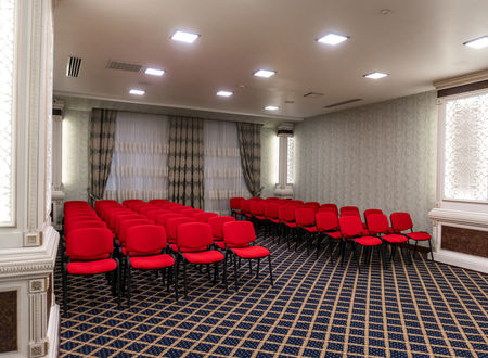 azerbaijan/baku/alis-hotel/alis-hotel-baku_4da60b34.jpg