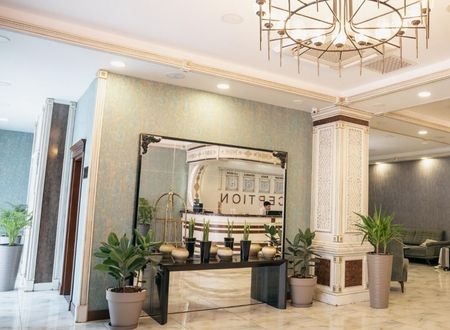 azerbaijan/baku/alis-hotel/alis-hotel-baku_62f0b1eb.jpg