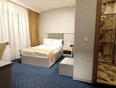 Standart Single Room