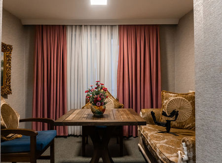 azerbaijan/baku/alis-hotel/alis-hotel-baku_86595670.jpg