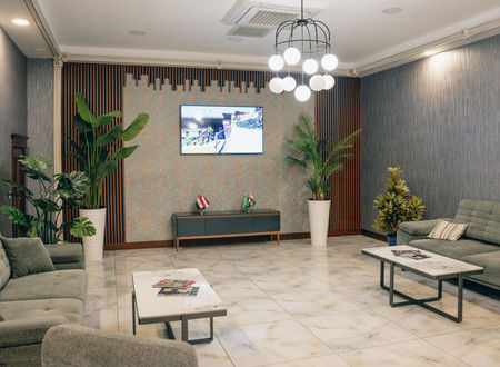 azerbaijan/baku/alis-hotel/alis-hotel-baku_86661a4c.jpg