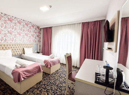 azerbaijan/baku/alis-hotel/alis-hotel-baku_b2d2aa71.jpg