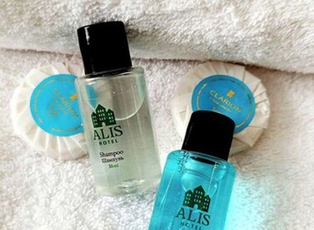 azerbaijan/baku/alis-hotel/alis-hotel-baku_b8d101be.jpg