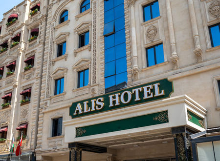 azerbaijan/baku/alis-hotel/alis-hotel-baku_d04c4c98.jpg