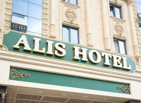 azerbaijan/baku/alis-hotel/alis-hotel-baku_d8a2893a.jpg
