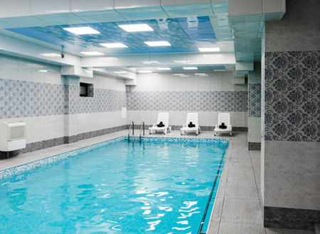 azerbaijan/baku/alis-hotel/alis-hotel-baku_f86a1b67.jpg
