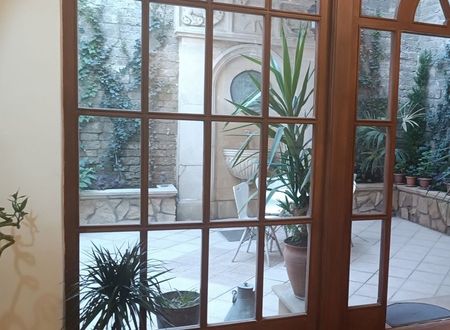 azerbaijan/baku/az/sands-of-time-apart-hotel_26e223d8.jpg