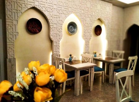 azerbaijan/baku/az/sands-of-time-apart-hotel_3d2df3ac.jpg