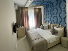 Standard Room - Double