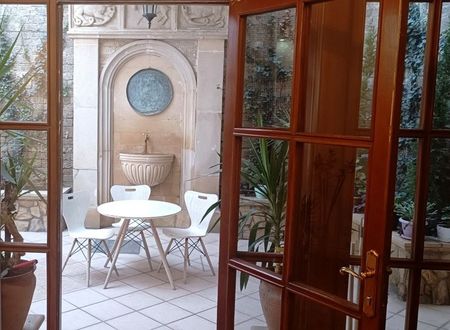 azerbaijan/baku/az/sands-of-time-apart-hotel_406a3c0d.jpg