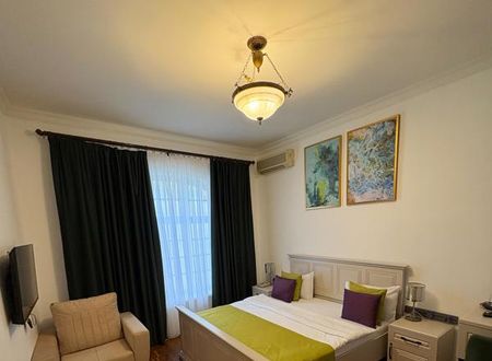 azerbaijan/baku/az/sands-of-time-apart-hotel_451f16fd.jpg