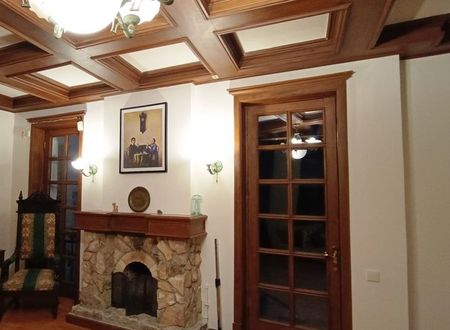 azerbaijan/baku/az/sands-of-time-apart-hotel_4efcd61c.jpg
