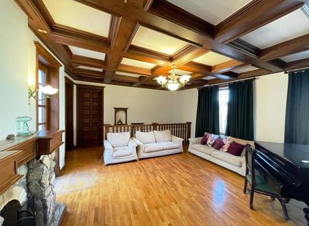 azerbaijan/baku/az/sands-of-time-apart-hotel_6e53886c.jpg