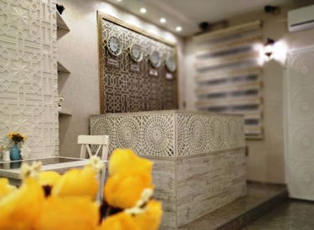 azerbaijan/baku/az/sands-of-time-apart-hotel_6fdc0b50.jpg
