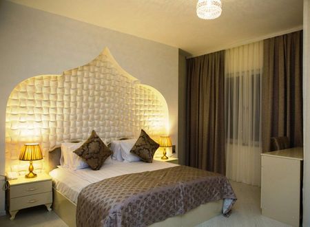 azerbaijan/baku/az/sands-of-time-apart-hotel_8cbb93cd.jpg