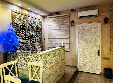 azerbaijan/baku/az/sands-of-time-apart-hotel_a0ae4527.jpg
