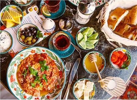 azerbaijan/baku/az/sands-of-time-apart-hotel_cb7ccef3.jpg