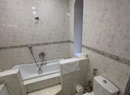 azerbaijan/baku/az/sands-of-time-apart-hotel_dab55099.jpg