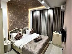 Standard - Twin Room