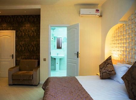 azerbaijan/baku/az/sands-of-time-apart-hotel_ebe96fa1.jpg
