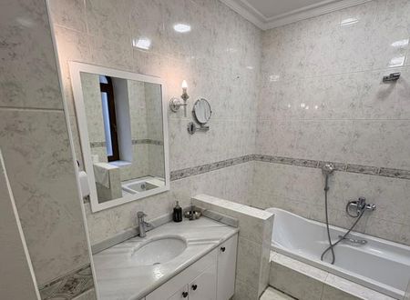 azerbaijan/baku/az/sands-of-time-apart-hotel_fb132a02.jpg