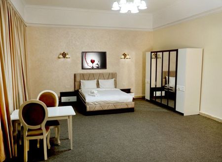 azerbaijan/baku/baku/olive-garden-baku-hotel_0192c5d3.jpg