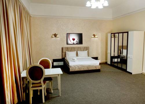 azerbaijan/baku/baku/olive-garden-baku-hotel_0192c5d3.jpg