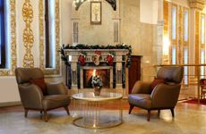 azerbaijan/baku/baku/olive-garden-baku-hotel_2bdc2c01.jpg