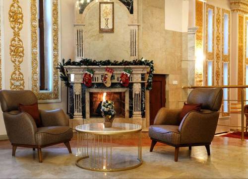 azerbaijan/baku/baku/olive-garden-baku-hotel_2bdc2c01.jpg