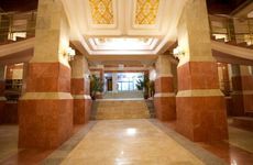 azerbaijan/baku/baku/olive-garden-baku-hotel_388ea2cb.jpg