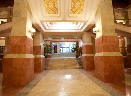 azerbaijan/baku/baku/olive-garden-baku-hotel_388ea2cb.jpg