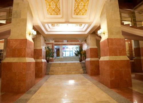 azerbaijan/baku/baku/olive-garden-baku-hotel_388ea2cb.jpg