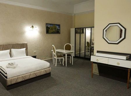 azerbaijan/baku/baku/olive-garden-baku-hotel_576b9757.jpg