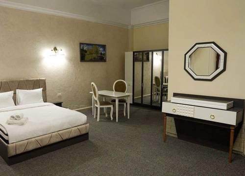 azerbaijan/baku/baku/olive-garden-baku-hotel_576b9757.jpg