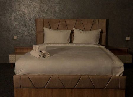 azerbaijan/baku/baku/olive-garden-baku-hotel_77123f5a.jpg