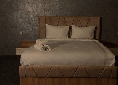azerbaijan/baku/baku/olive-garden-baku-hotel_77123f5a.jpg
