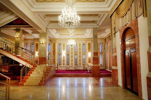 azerbaijan/baku/baku/olive-garden-baku-hotel_8d7ac239.jpg