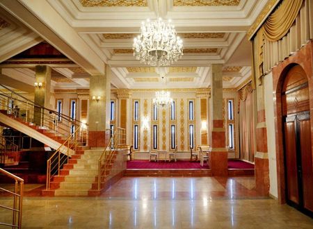azerbaijan/baku/baku/olive-garden-baku-hotel_8d7ac239.jpg