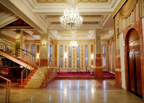 azerbaijan/baku/baku/olive-garden-baku-hotel_8d7ac239.jpg
