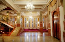azerbaijan/baku/baku/olive-garden-baku-hotel_a0086b21.jpg