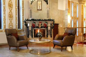 azerbaijan/baku/baku/olive-garden-baku-hotel_e59faaad.jpg