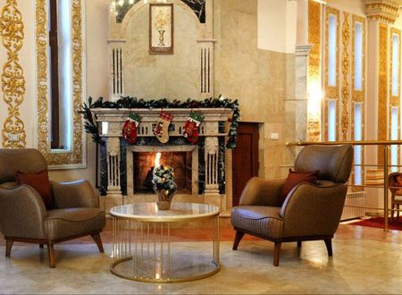 azerbaijan/baku/baku/olive-garden-baku-hotel_e59faaad.jpg