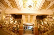 azerbaijan/baku/baku/olive-garden-baku-hotel_fdd44620.jpg
