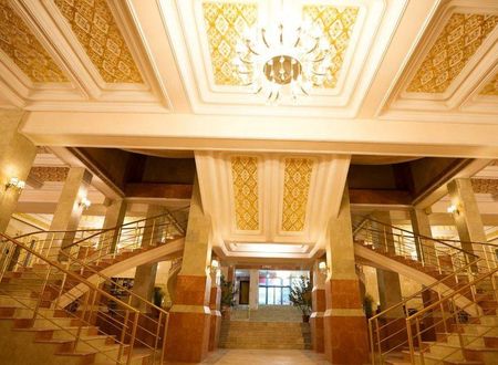 azerbaijan/baku/baku/olive-garden-baku-hotel_fdd44620.jpg